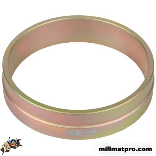 Anneau de pression 88x90x81,2 mm