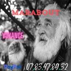 Sibesoin.com petite annonce gratuite 2 Voyance medium maître pierre horn rituel