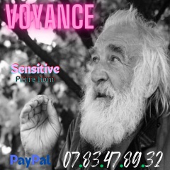 Sibesoin.com petite annonce gratuite 3 Voyance medium maître pierre horn rituel