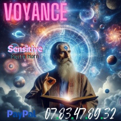 Sibesoin.com petite annonce gratuite 5 Voyance medium maître pierre horn rituel