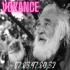 Sibesoin.com petite annonce gratuite 8 Voyance medium maître pierre horn rituel