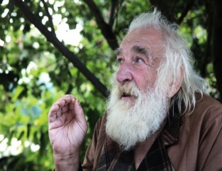 Sibesoin.com petite annonce gratuite 9 Voyance medium maître pierre horn rituel