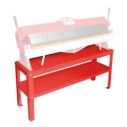 Socle AKM1220MS