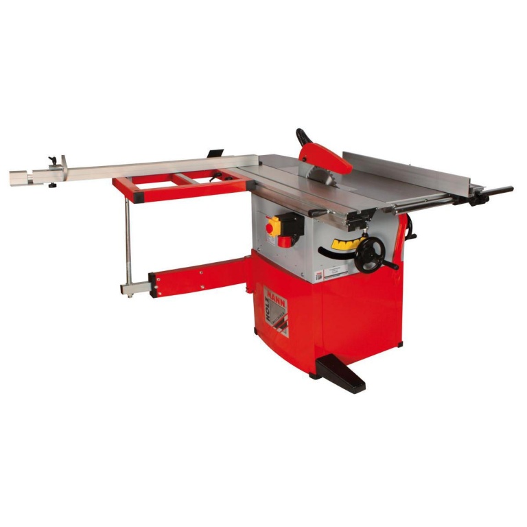 Photo de l'annonce Scie circulaire TS250FL_230V  PROMOTION F77bpbLo4ikF9b9bS1uL