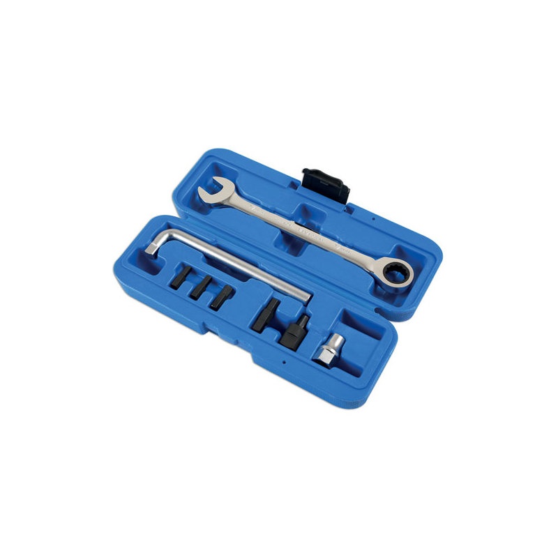 Photo de l'annonce Kit outil ouverture des jambes de force F8wY1EfTs020SbUa6cRe