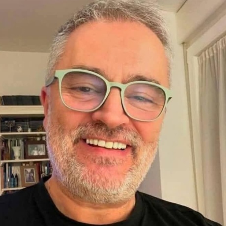 Je suis honnête et sincère 