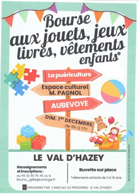 Sibesoin.com petite annonce gratuite Bourse aux jouets et à la puériculture
