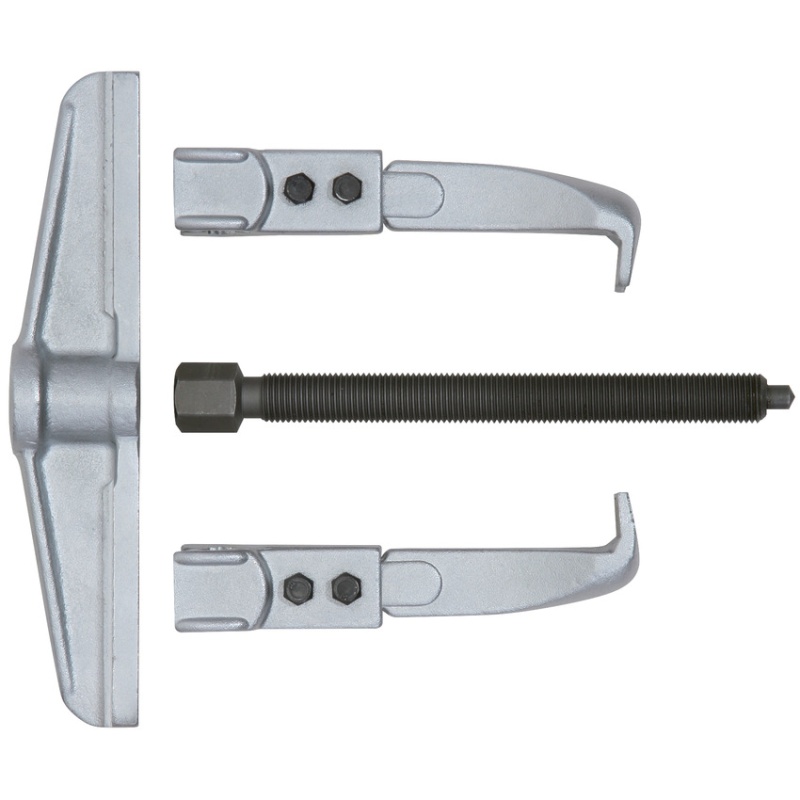 Photo de l'annonce Pièces détachées pour l'extracteur universel à 2 griffes FJ3tMsWd85a169BDJK2X