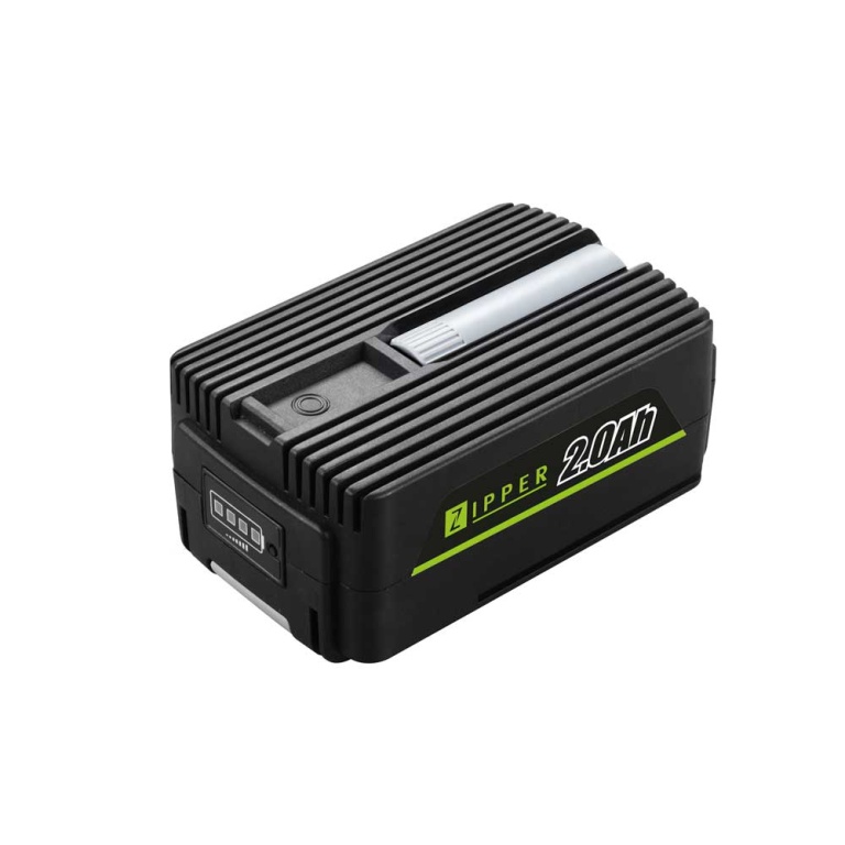 Photo de l'annonce BATTERIE 40V 2Ah ZI-BTR40V2AH-AKKU FRxjx7Kap8n9XH1Lwuci