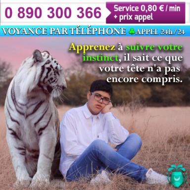 Sibesoin.com petite annonce gratuite Voyance par téléphone sans cb au 0890 300 366