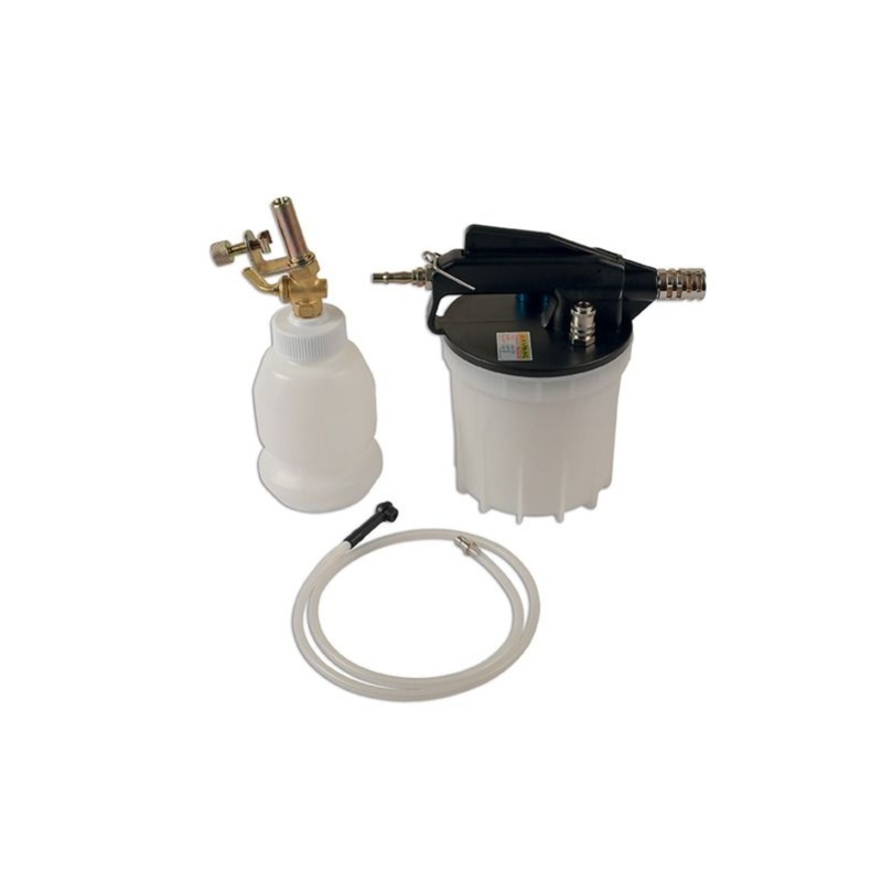 Photo de l'annonce Kit de purge de frein professionnel  FUNjNfmkJxNDQT3310sj