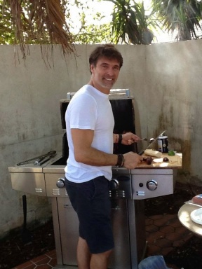 Sibesoin.com petite annonce gratuite Un bel homme recherche une relation s&eacute;rieuse