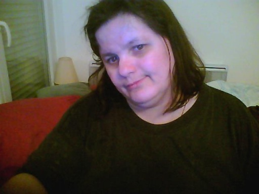 Sibesoin.com petite annonce gratuite Femme handicapée 54 ans recherche aide et services