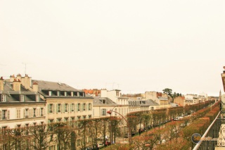 la petite annonce Vente appartement yvelines versailles la petite annonce Vente appartement yvelines versailles sur Sibesoin.com / versailles(78000)