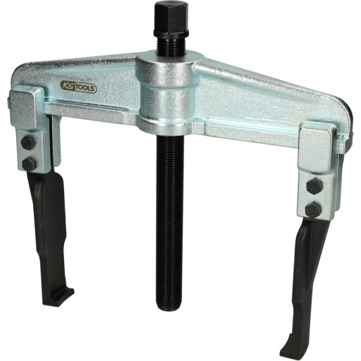 Extracteur universel à 2 griffes extra-fines, 60-200 mm