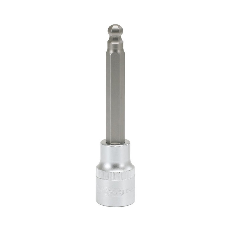 Photo de l'annonce Douille tournevis 6 pans à tête sphérique ultimate 1/2" l... FjuoPWlArg0yrH41Chck