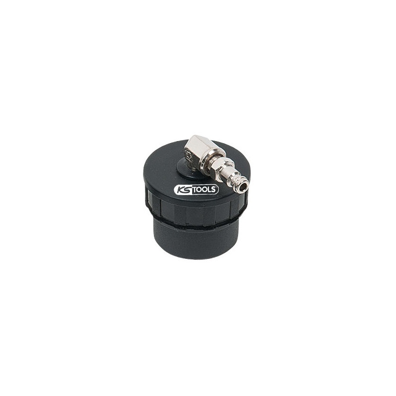 Photo de l'annonce Adaptateurs à baïonnette de test de pression de suralimen... Fk5q60s3eT02FS055JT5