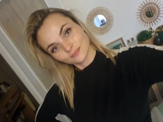 la petite annonce Massage relaxant  sur Sibesoin.com / Clichy
