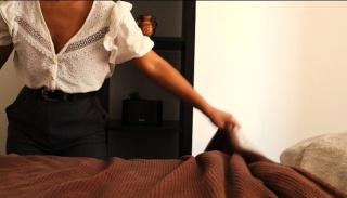 Sibesoin.com petite annonce gratuite 2 Massage relaxant 