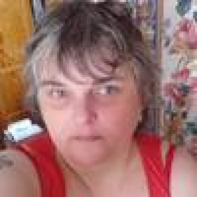 Rencontre 75005
