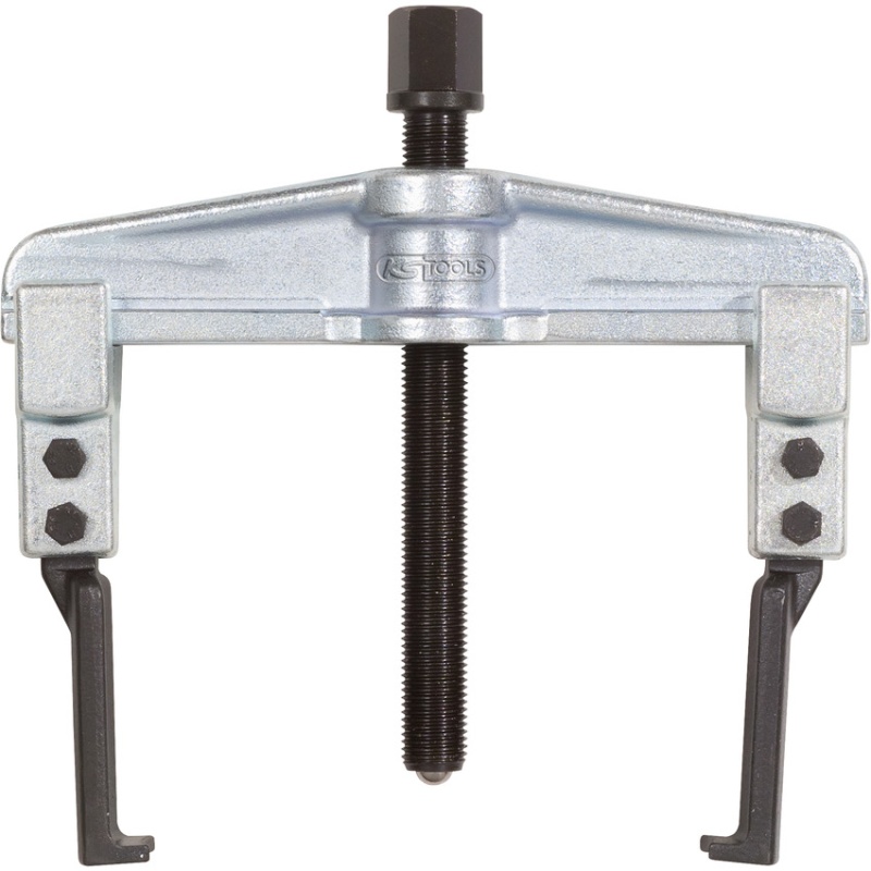 Photo de l'annonce Extracteur universel à 2 griffes fines 20-90 mm Ful1zuRhJuG481g2E8Q1