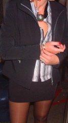 la petite annonce échange de mail coquin la petite annonce échange de mail coquin sur Sibesoin.com / Paris