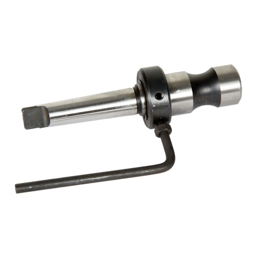 Adapteur MBM MBM_ADAPTER_MK3