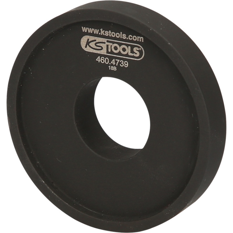 Photo de l'annonce Bague de montage Ø 55 mm G047eq0I47g86hCuORHR