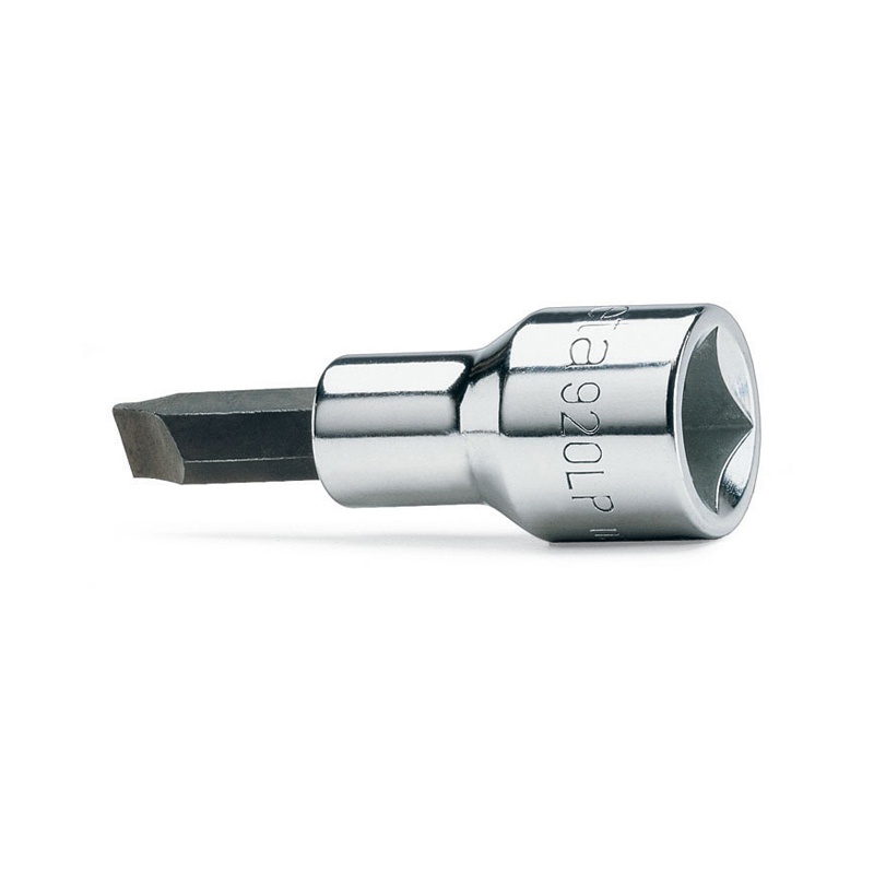 Photo de l'annonce Douille 1/2 tournevis plat pour vis à fente 9x1.6mm beta ... G11fmz31579wu9wTVP0B
