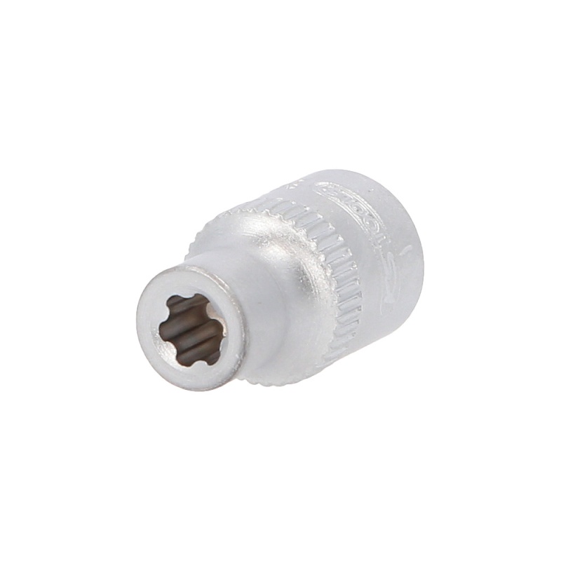 Photo de l'annonce Douille 1/4'' TORX-E-Plus EPL7 G1TQZ8NaypNRuxJu91aE