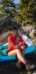 la petite annonce Recherche relation sérieuse sur Sibesoin.com / Paris