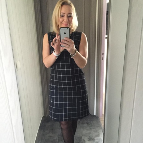 Bonjour je me nomme Édith jaimerai