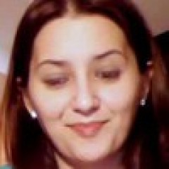 la petite annonce Femme 39 ans Dordogne, Aquitaine sur Sibesoin.com / érigueux