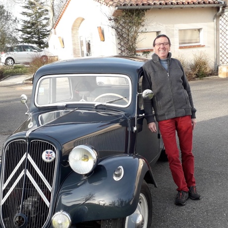 cherche femme naturiste sérieuse