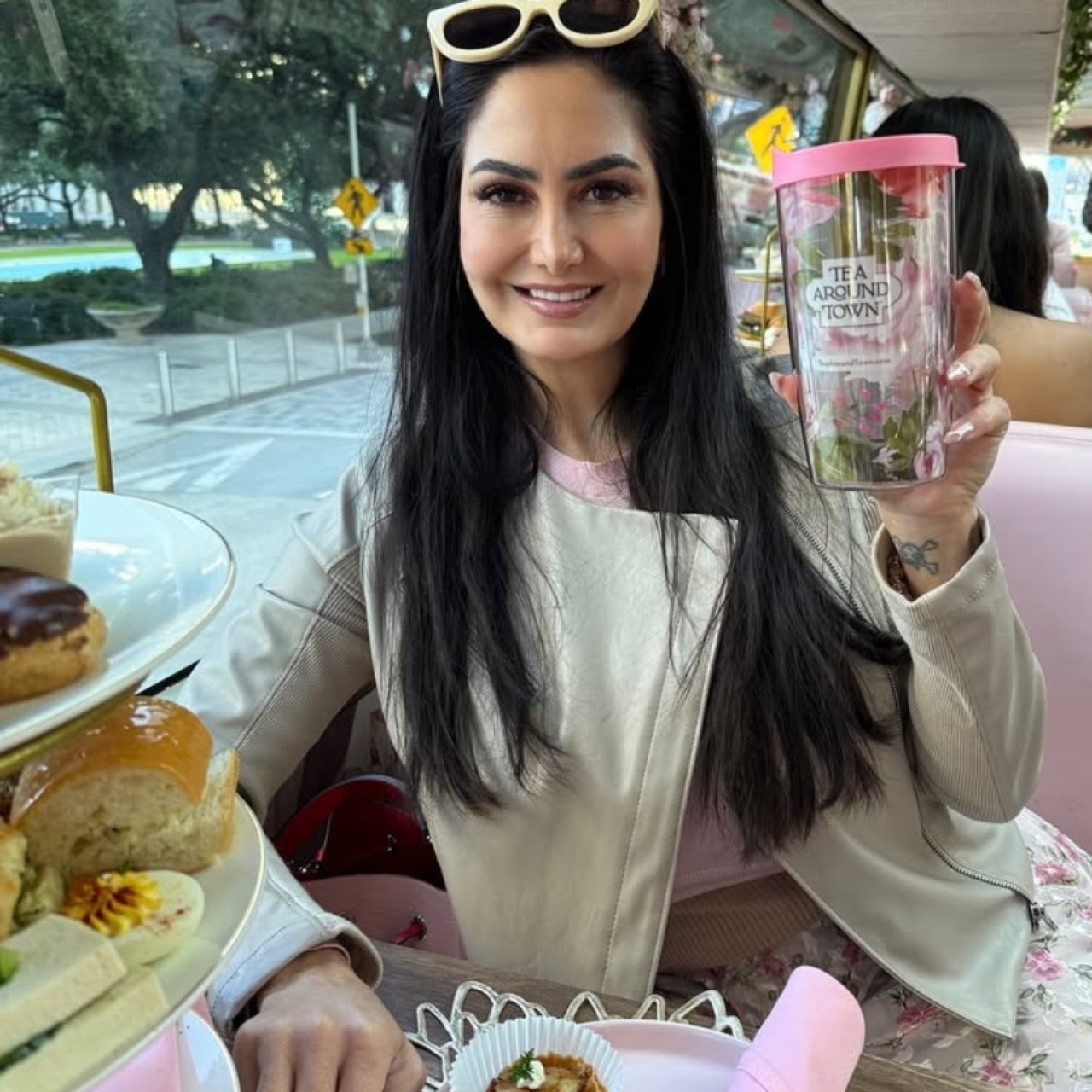 Photo de l'annonce Je suis une personne loyale.  GB34nstiA6QsQpDDF97q