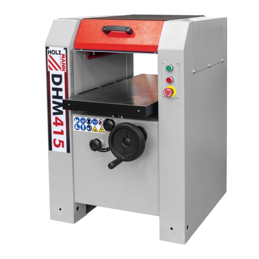 RABOTEUSE DHM415_400V