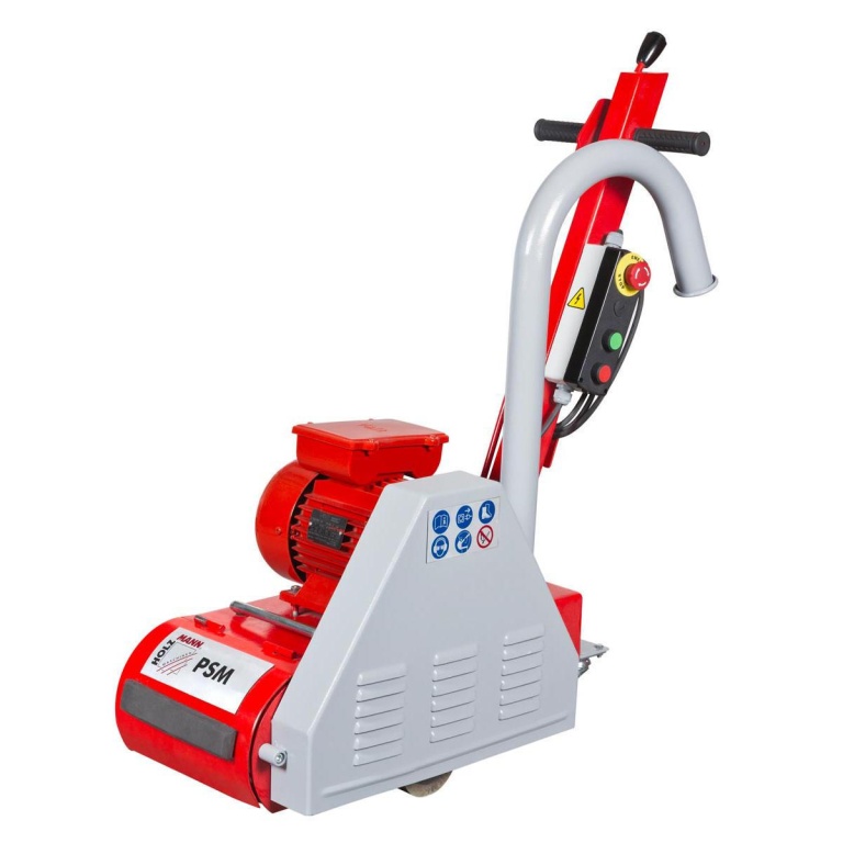 Photo de l'annonce Ponceuses à parquet PSM2_230V GC9J3dwe75tA41MWfyqo