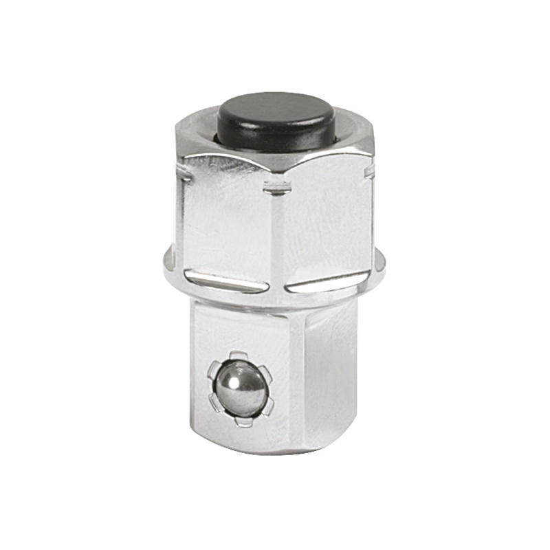 Photo de l'annonce Adaptateur à verrouillage 1/2" pour douilles traversantes... GCLP85ZMDXaNYl5a6Y91