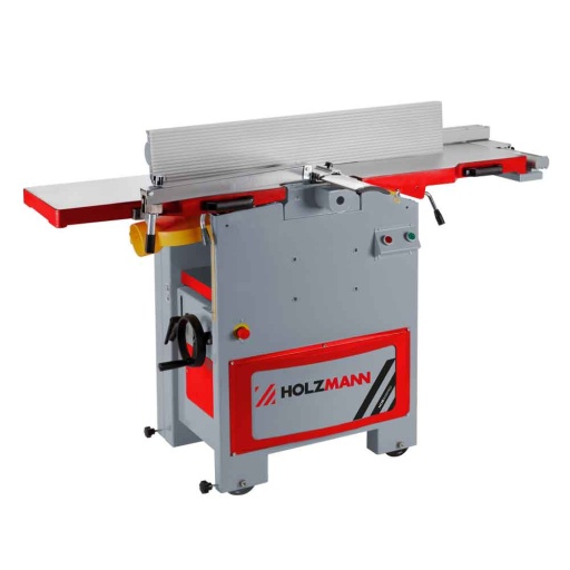 Dégauchisseuse-raboteuse HOB305PRO_230V 