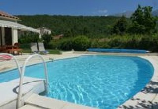 la petite annonce Vente maison pyrenees orientales fuilla sur Sibesoin.com / fuilla(66820)