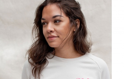 Photo de l'annonce Je veux finir l'été bien accompagnée..sur mon bateau! GZBWk94XX0d0s5NXcj20