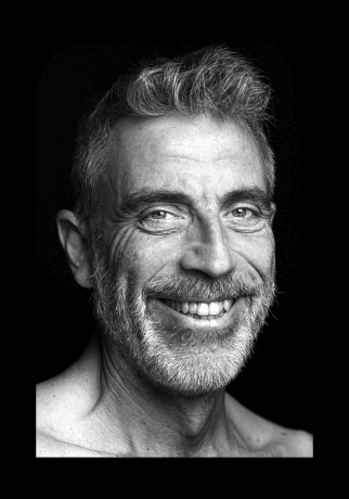 Masseur bien-être certifié protocole ayurvédique à brest