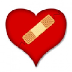 la petite annonce Retour d'affection sur Sibesoin.com / ensisheim (68190)