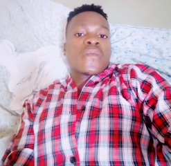 la petite annonce Relation sérieuse la petite annonce Relation sérieuse sur Sibesoin.com / Abidjan, Côté d'Ivoire