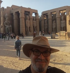 Photo de l'annonce Marre d'être seul Gsb30CHp3TK1sK1uUGrY