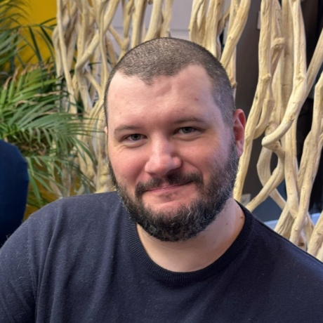 Au feeling on voit où ça peut aboutir 