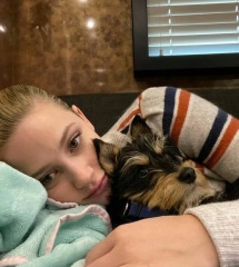 Sibesoin.com petite annonce gratuite 2 Femme du mans, fay a la rechercher d'une relation s&eacute;rieuse!!