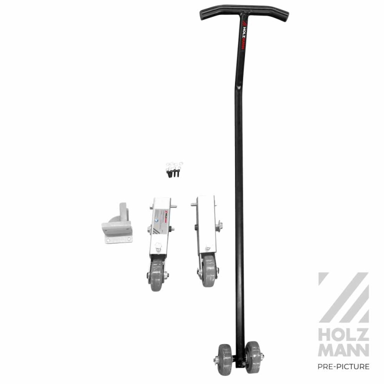 Photo de l'annonce KIT DE DÉPLACEMENT UFEK5 H3KrI23aiNA4oseDXXiE