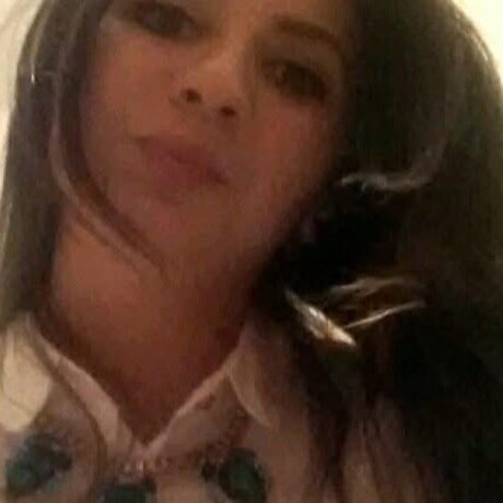 Je cherche une relation sérieuse 