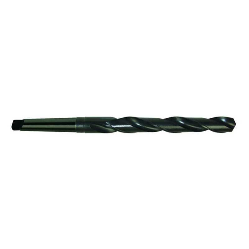 Photo de l'annonce Foret queue conique 31.5mm  H5F09uId90qI0BQs3Q4F